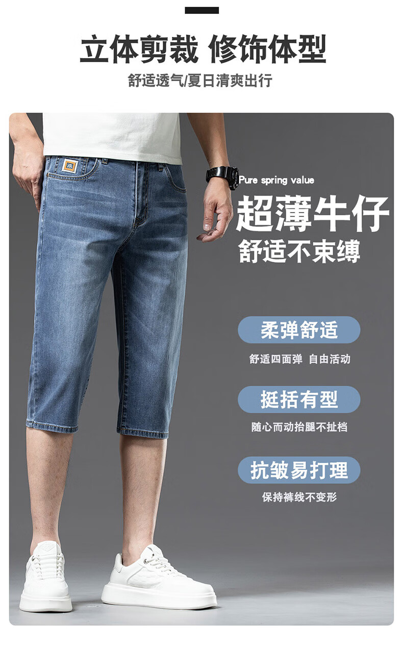 dbb9a5ef9ff1c187.jpg