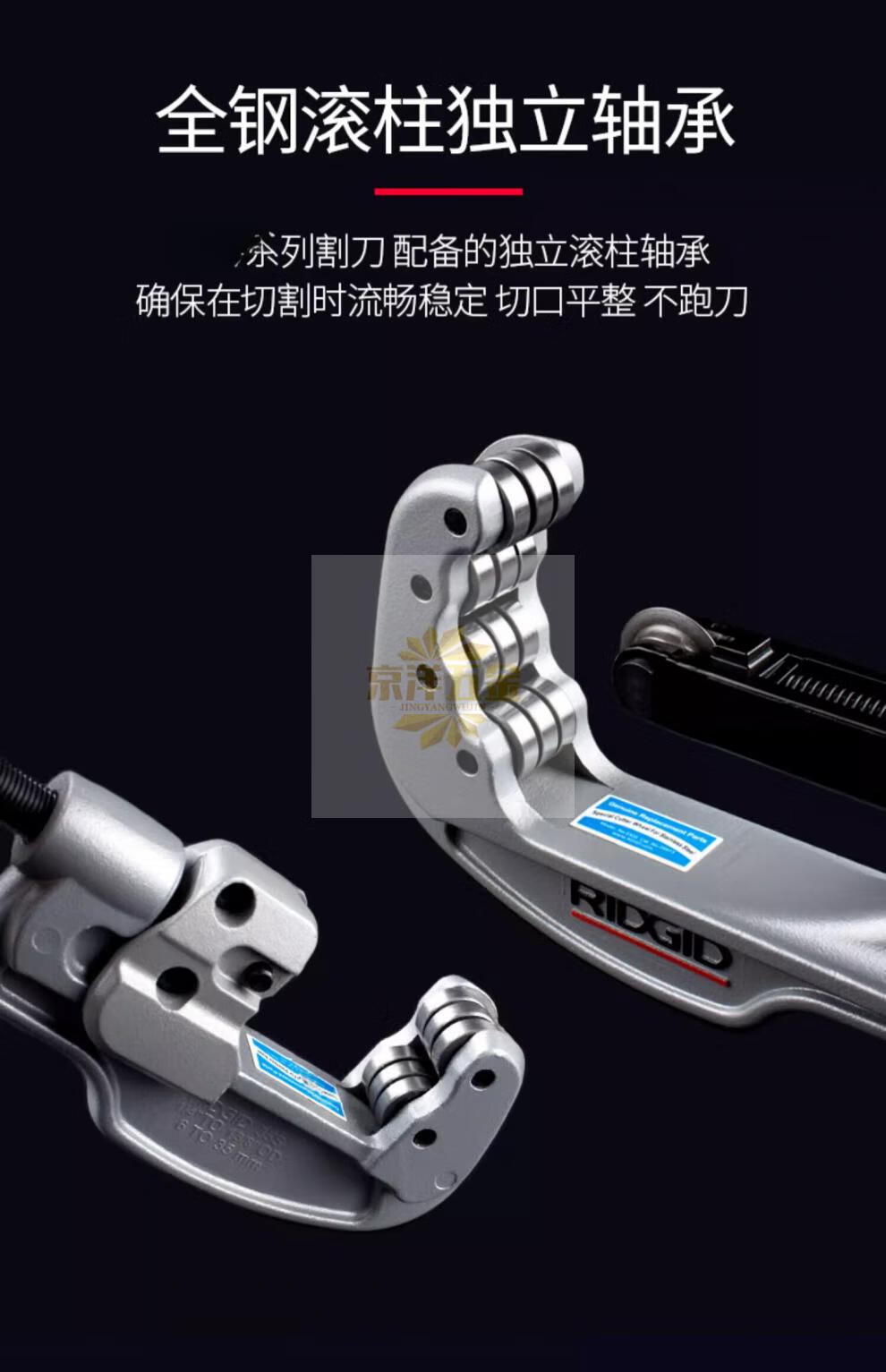 3d2499026bbba195.jpg