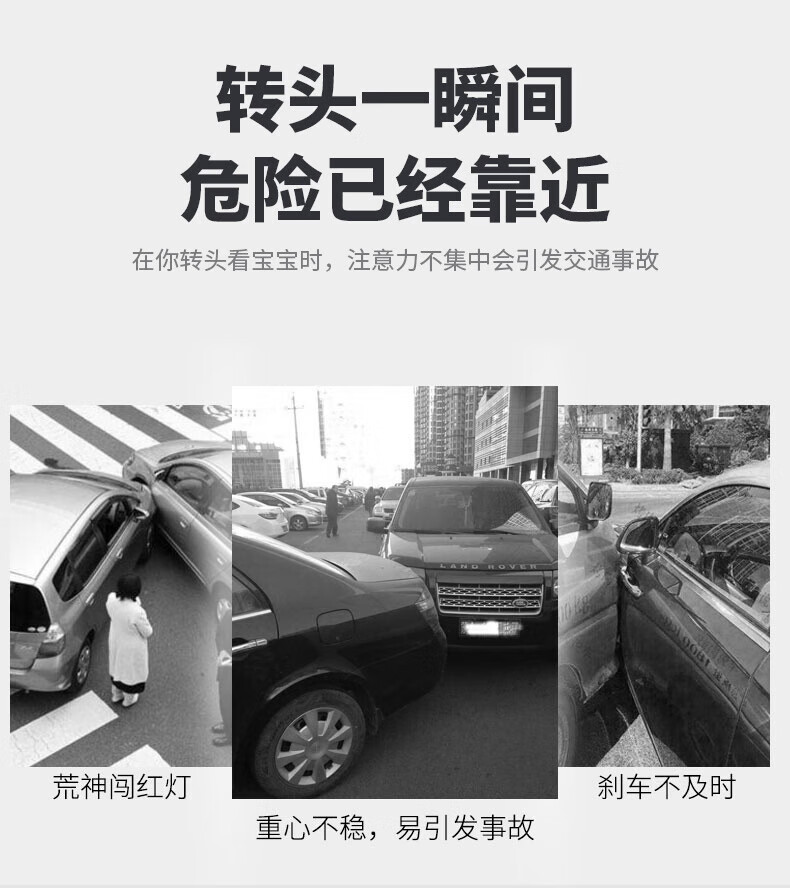 fd8b7143d01b9e85.jpg