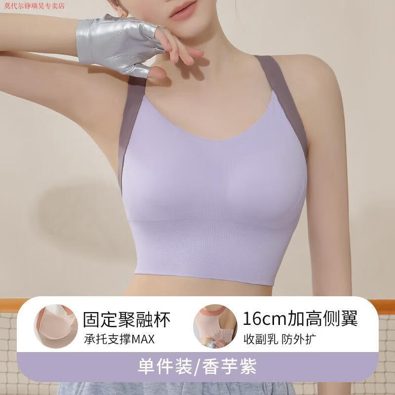 3b9510b25ed29fb1.jpg