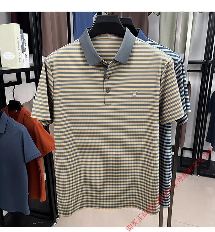 45c457cd3678e5a8.jpg