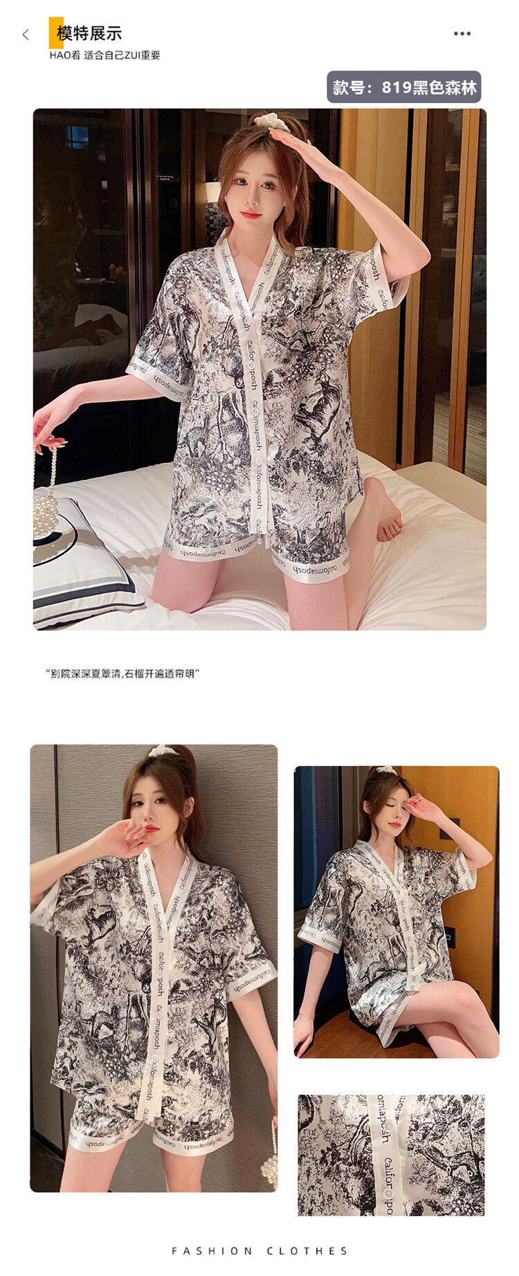 3cf6207353ee953b.jpg