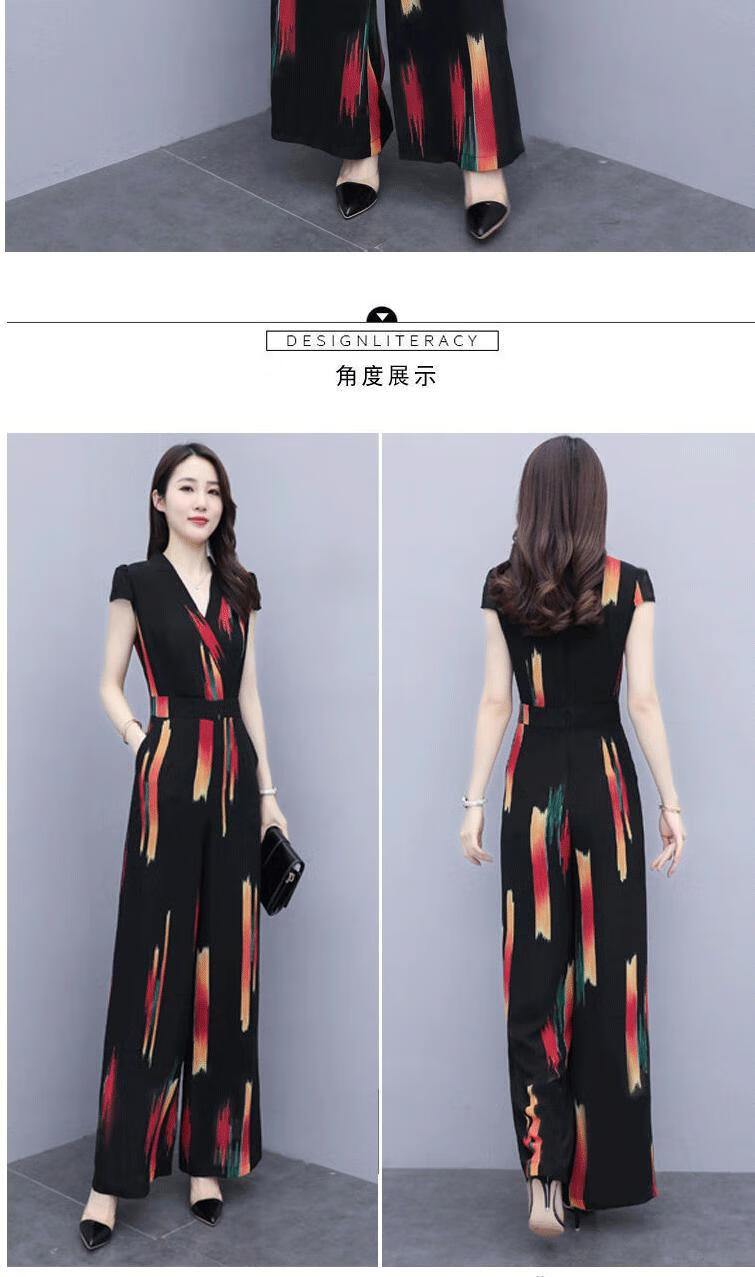 6d908a68079abd70.jpg
