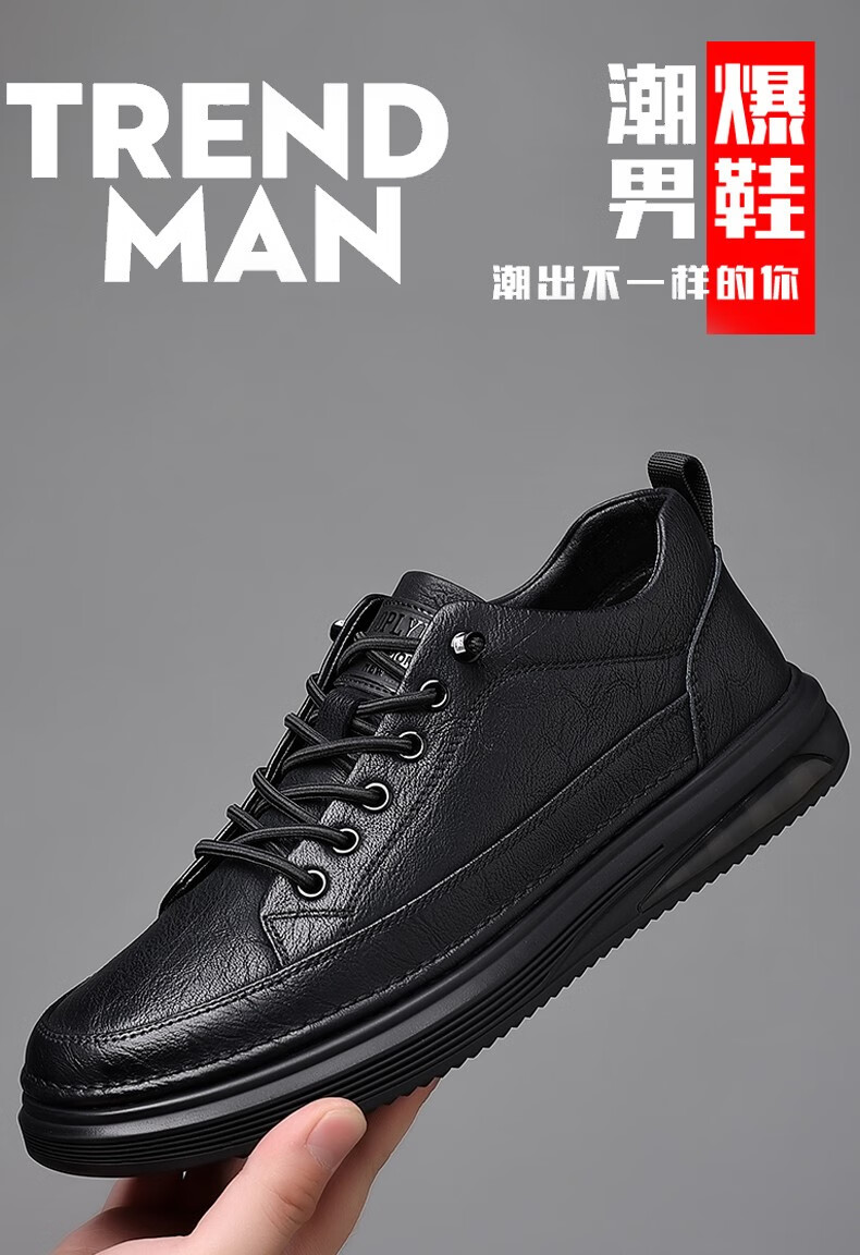 6d908a68079abd70.jpg