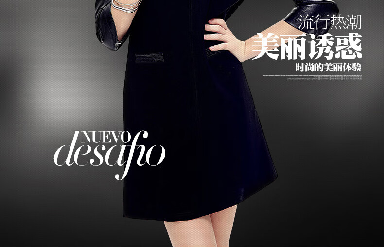 6d908a68079abd70.jpg