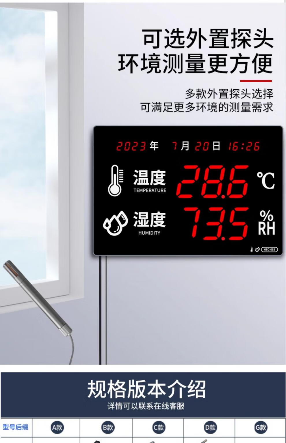 1c3f897989d96434.jpg