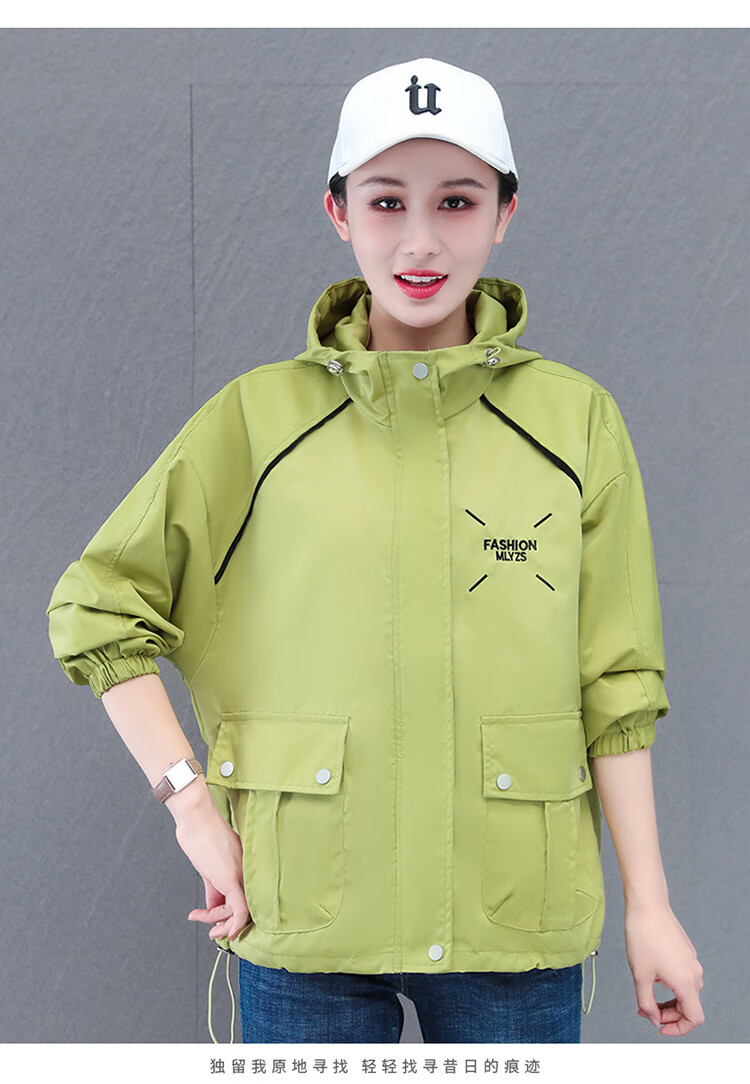 4974afae4067487c.jpg