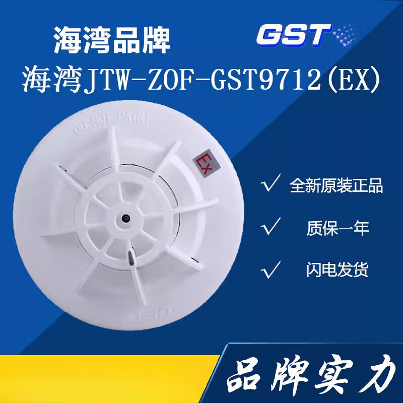 6a3aef74f199f36e.jpg