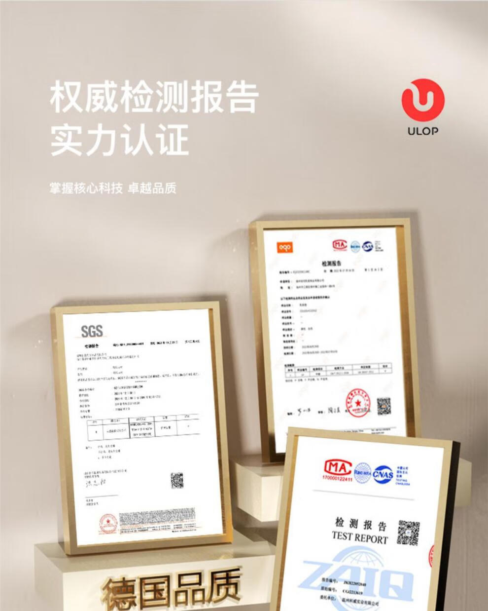 6a3aef74f199f36e.jpg