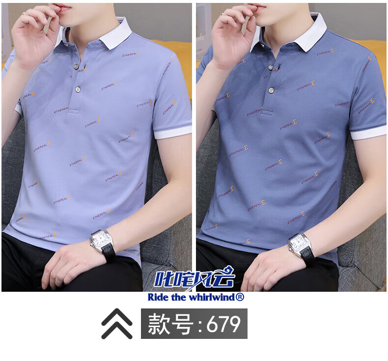 5327024cd3db48ca.jpg