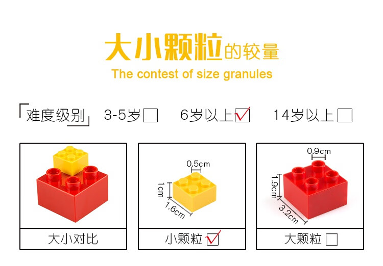 c2ebf9add65b73c0.jpg