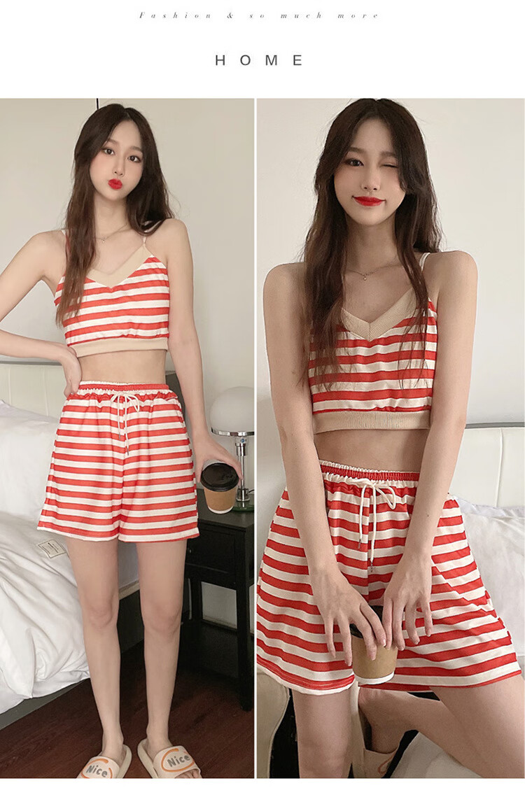 f9e6deb763716f87.jpg