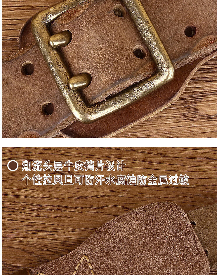 a8899f773b282fd6.jpg