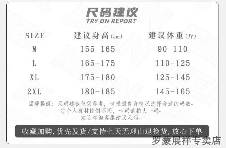 94f2132b6ce4dc7a.jpg