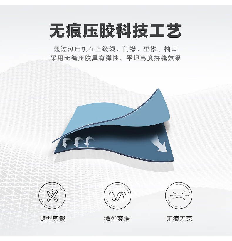a46a253e8f7b7465.jpg