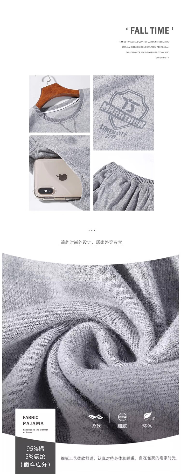 9bcd94671c63294d.jpg