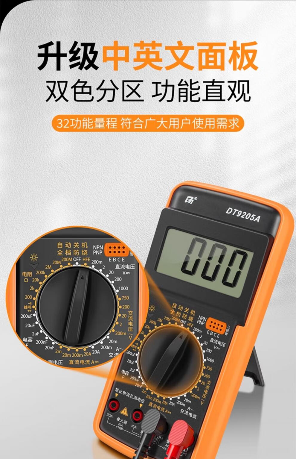 9bcd94671c63294d.jpg