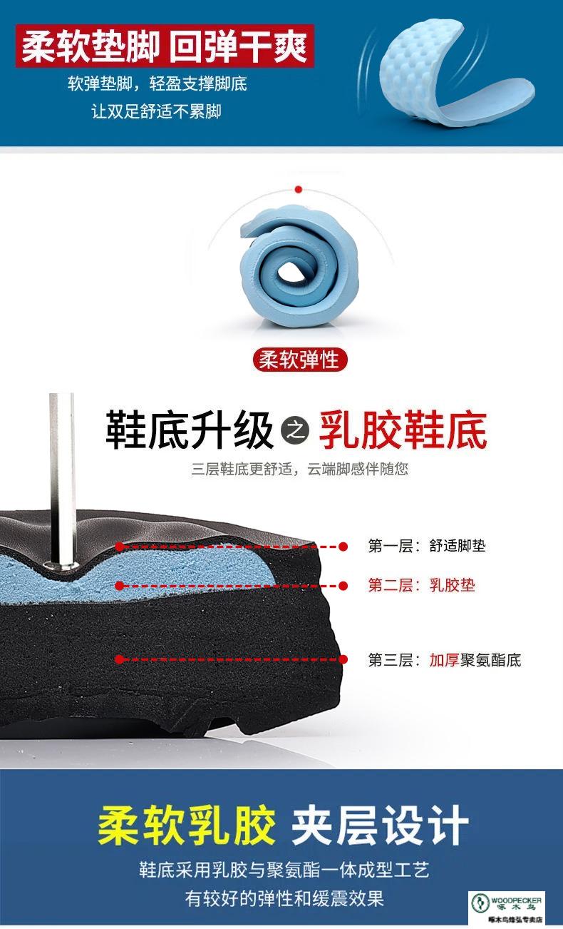 9bcd94671c63294d.jpg