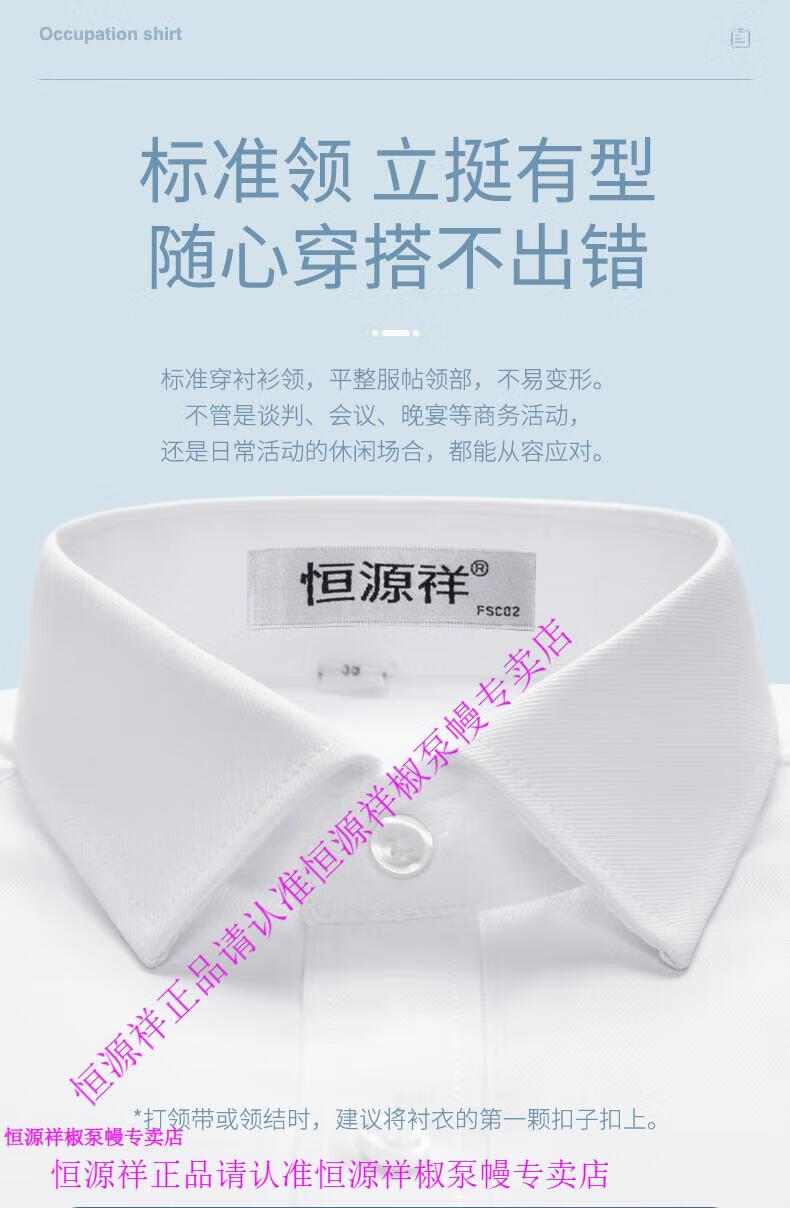 6cfa759570f03269.jpg