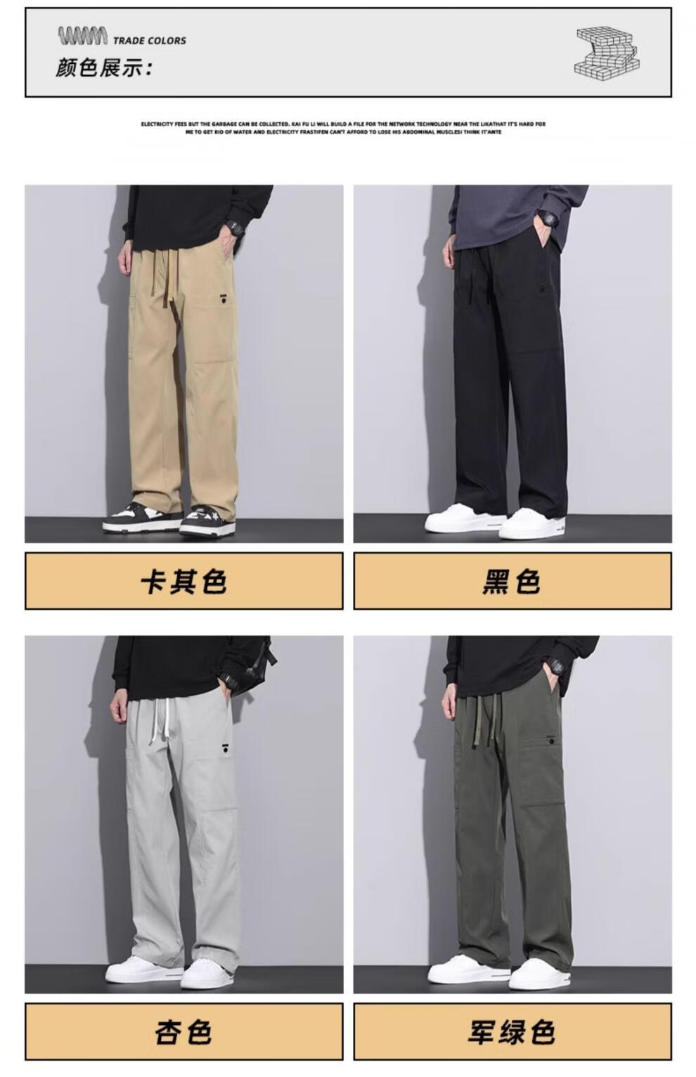 f281edc3b9ccc34a.jpg