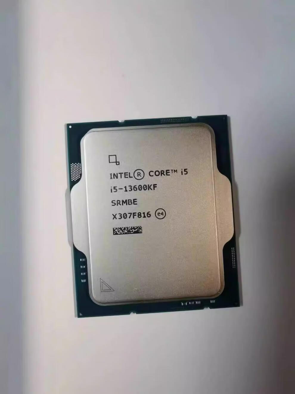 f281edc3b9ccc34a.jpg