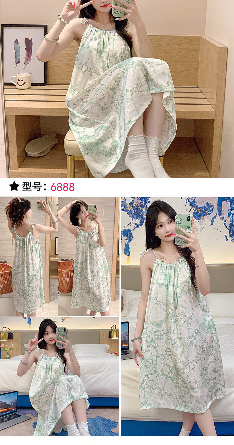 f281edc3b9ccc34a.jpg' style=