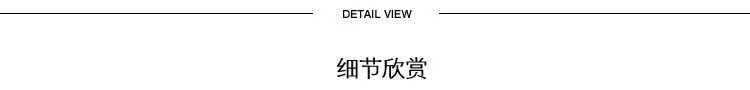 99d137ee6bd5408c.jpg