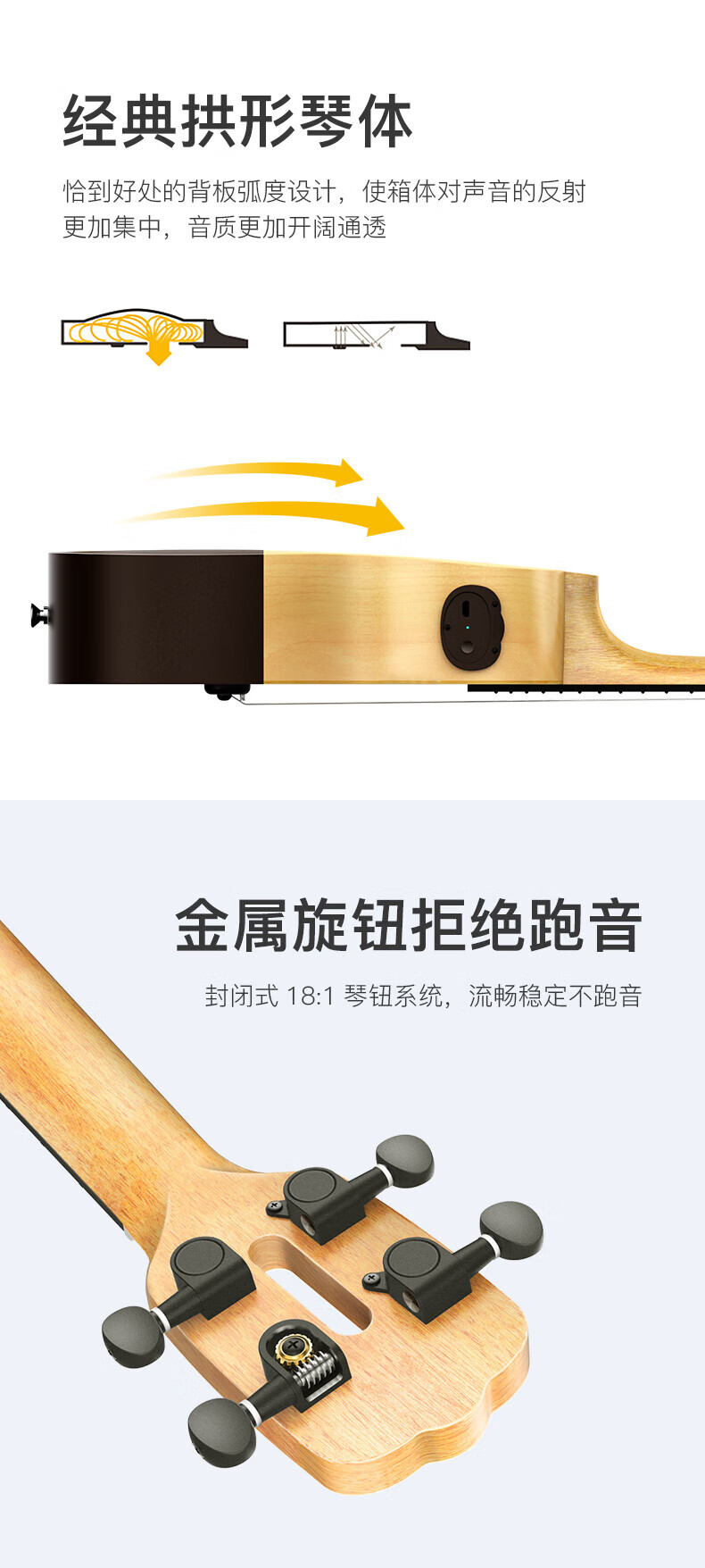 405fd766c714917e.jpg