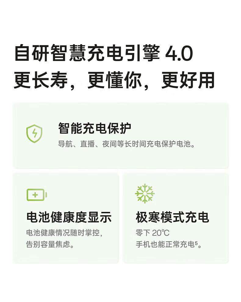 28079b5a32b97c97.jpg