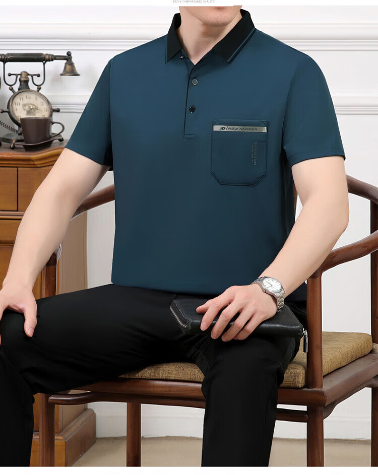 f812d3fc5c69c652.jpg