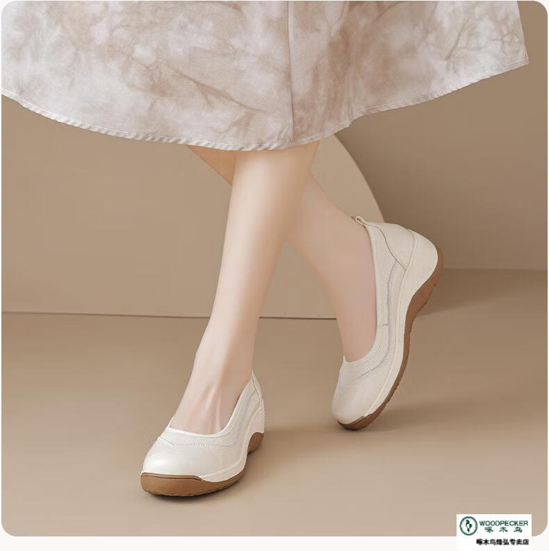 9fd8745c96f279e2.jpg