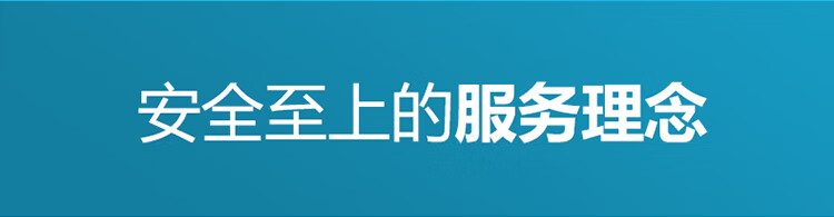 00bf18b586e86873.jpg