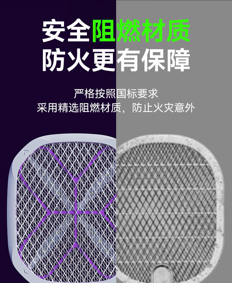 b90c44148155fe52.jpg
