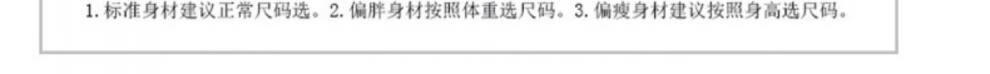 fca694be323aa645.jpg