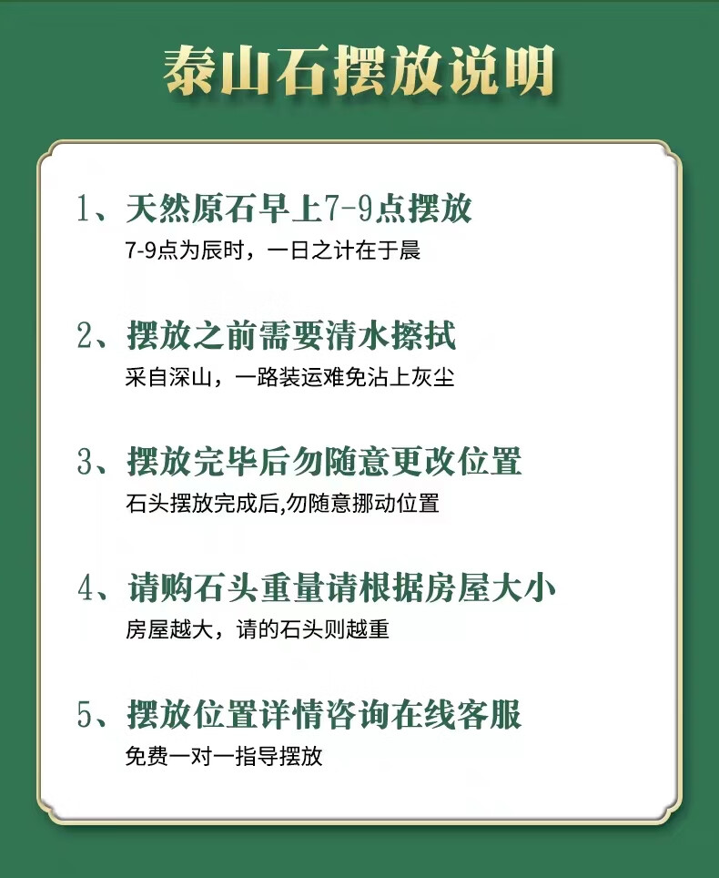 1709123c16433057.jpg