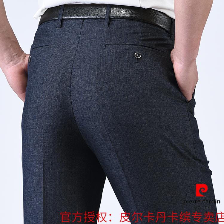 8099aa228382c247.jpg