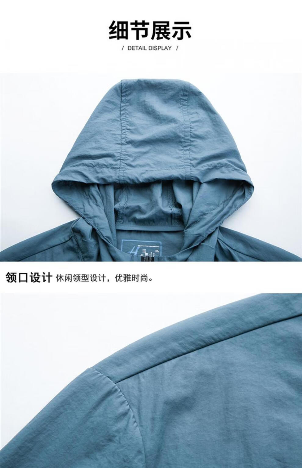 ed59809ff775b982.jpg