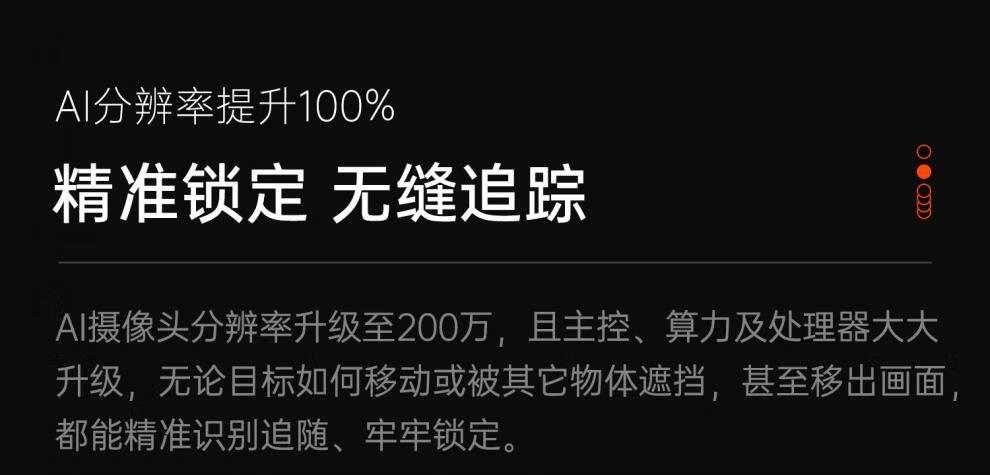 1be40ae9113fe505.jpg