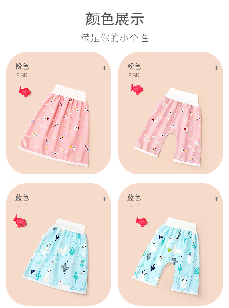 详情1_15.jpg?x-oss-process=image/format,png