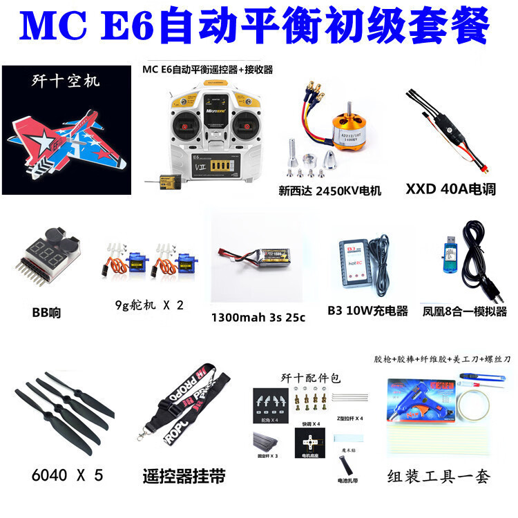 7c071afb537a823e.jpg' style=