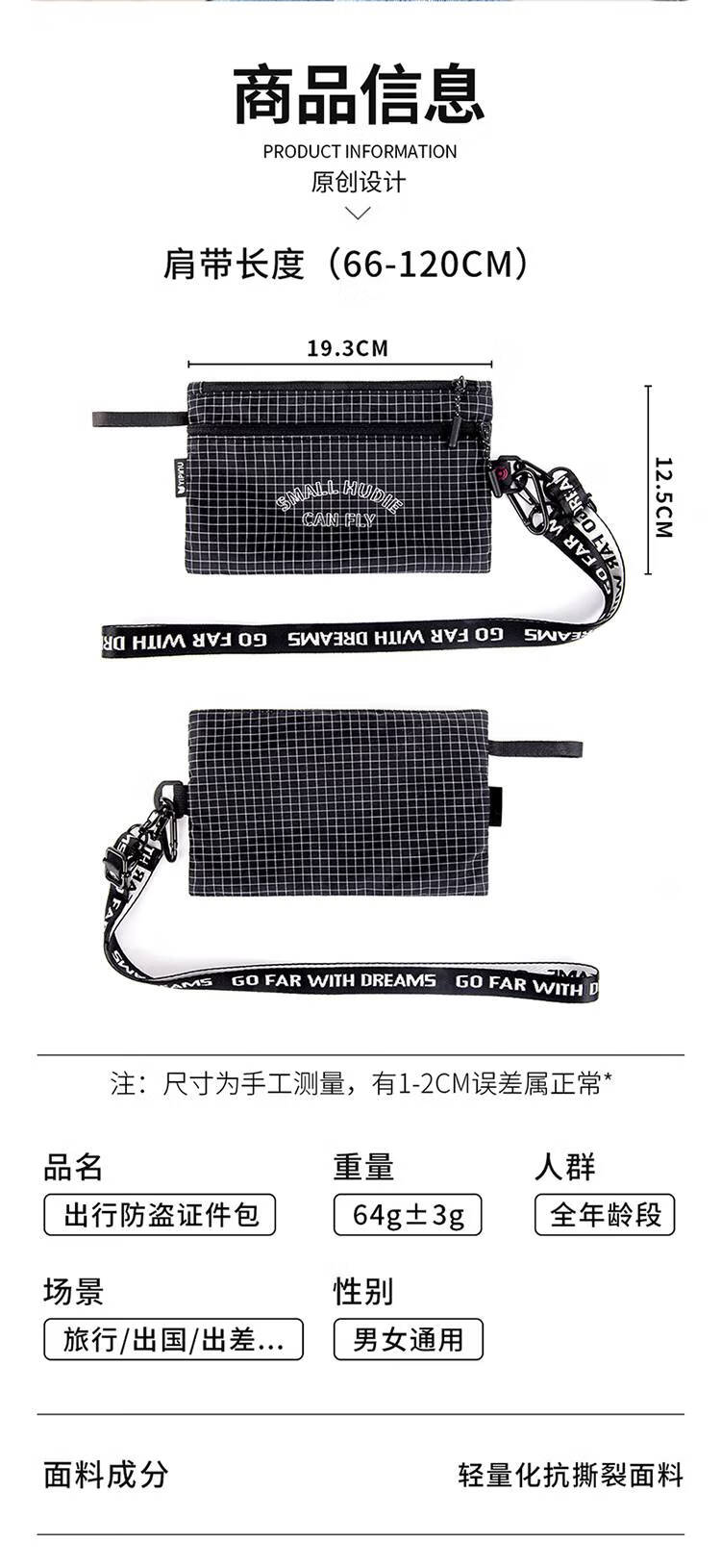 7c687b794189bae3.jpg