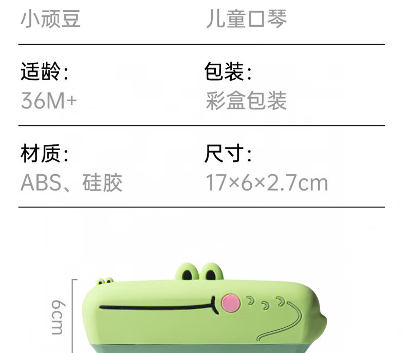 7c687b794189bae3.jpg