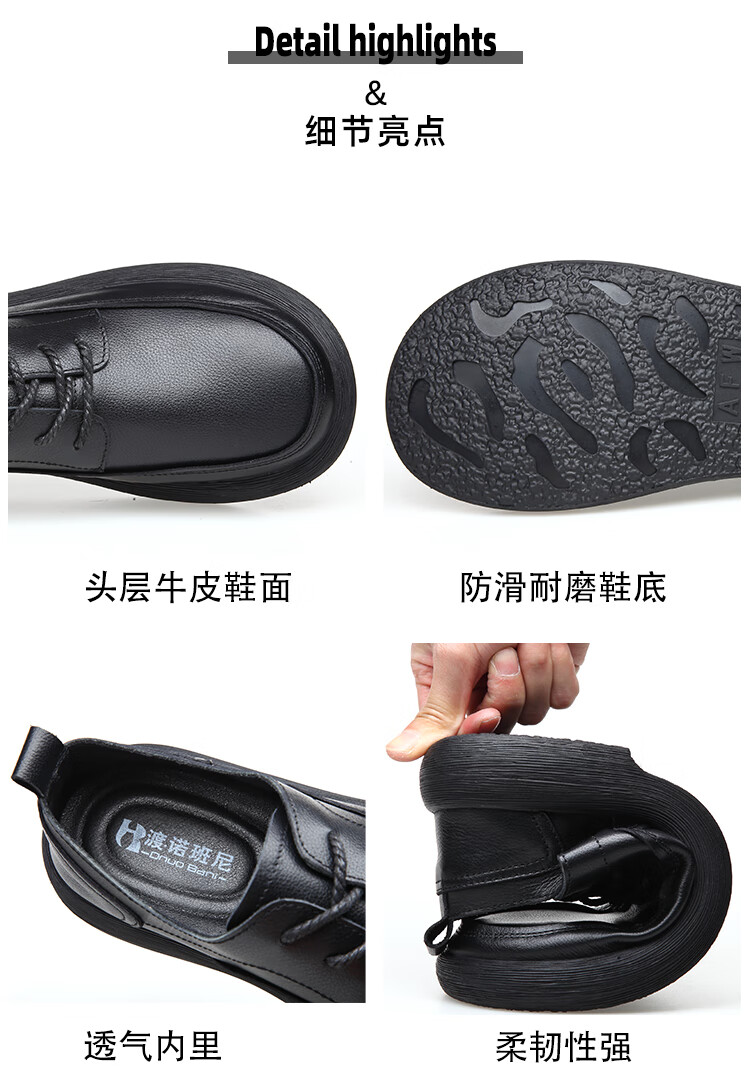 0d20eae70675cb7d.jpg
