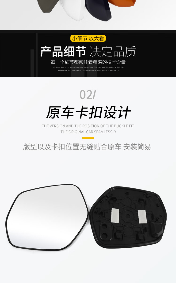 0d20eae70675cb7d.jpg
