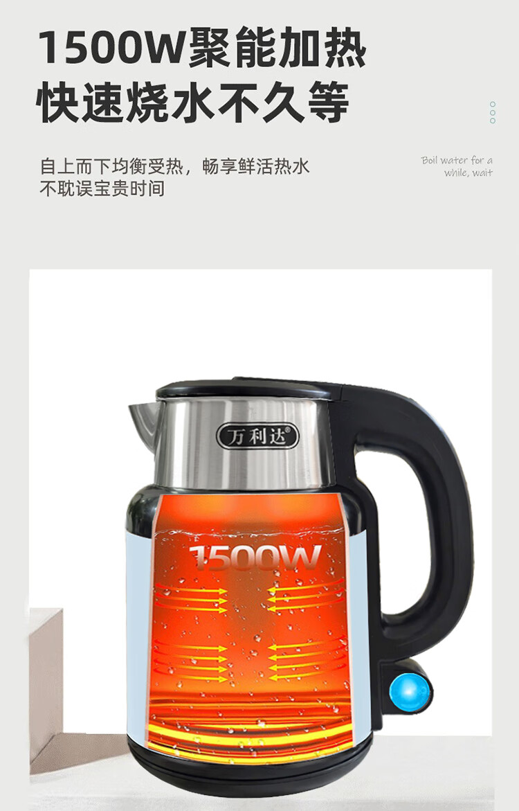 be88cd6fd3b23313.jpg