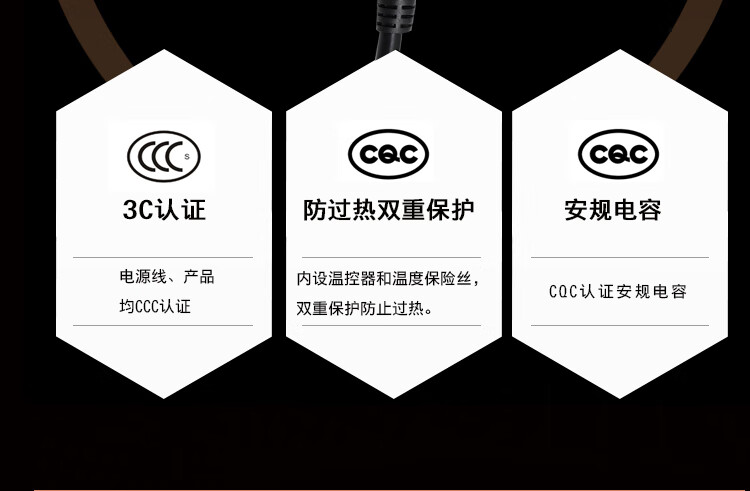 be88cd6fd3b23313.jpg