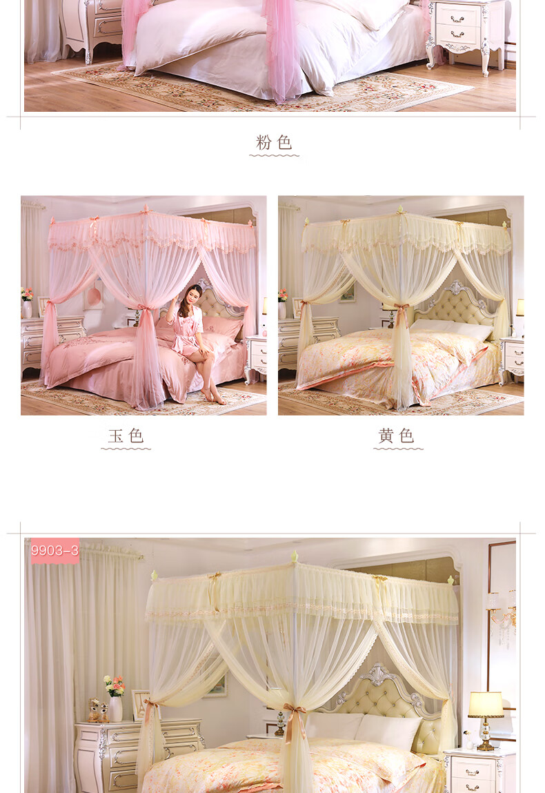 d162064a74d41065.jpg