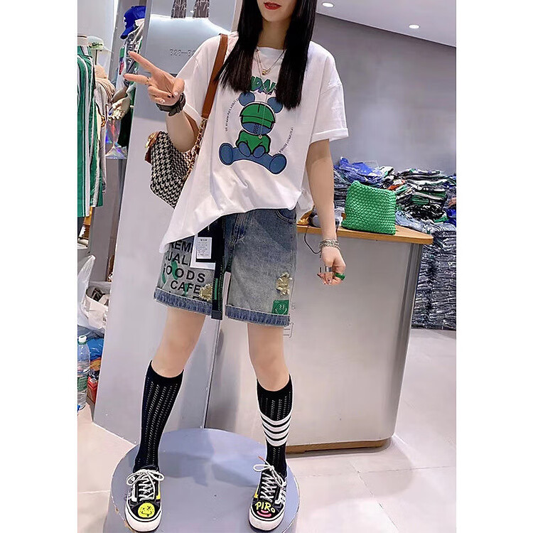 f9fa47713db9c07d.jpg