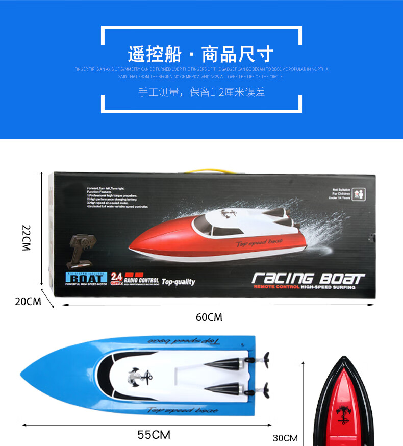 24fd613a4bd55dbe.jpg