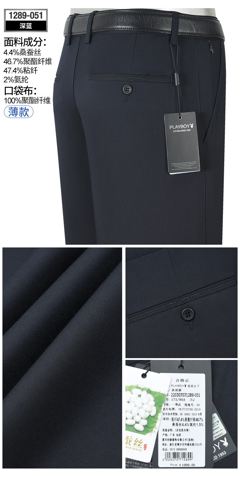 7fcba269ac67dcb4.jpg
